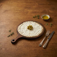 LABNEH MANAKEESH
