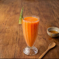 PICCOLO MONDO COCKTAIL